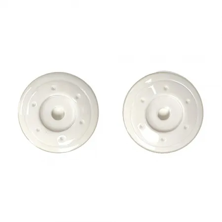 GARI G11 헬멧 쉴드 메커니즘 키트 4143550702