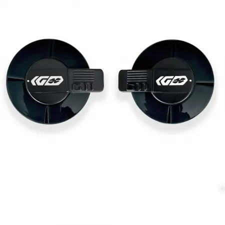 GARI G11 New 헬멧 쉴드 메커니즘 키트 4143550705