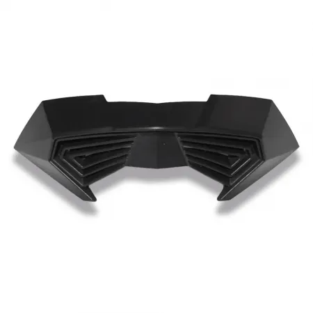 GARI G110 오토바이 헬멧 후면 통풍구 4143550719