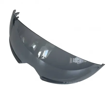 GARI G110 헬멧 선 바이저 4143550727