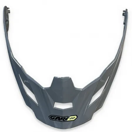 GARI G110 바이저 4143550728