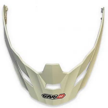 GARI G110 바이저 4143550730