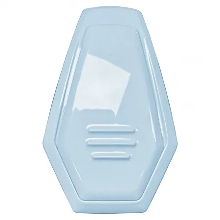 GARI G20 Evo 헬멧 상단 에어벤트 4143550735