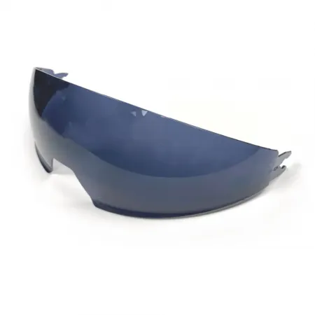 GARI G20 헬멧 선 바이저 4143550740