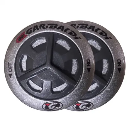 GARI G20 Sunvisor 헬멧 쉴드 메커니즘 키트 4143550741