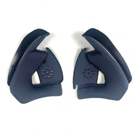 GARI G40 볼 패드 4143550757