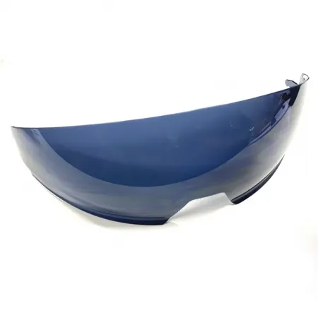 GARI G40 헬멧 선 바이저 4143550765