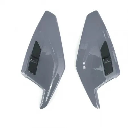 GARI G60 헬멧 상단 에어벤트 4143550772