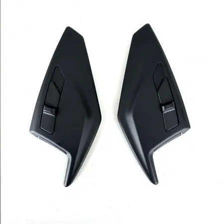 GARI G60 헬멧 상단 에어벤트 4143550773