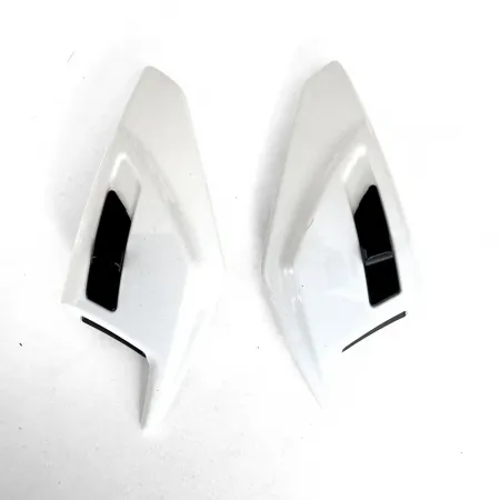 GARI G60 헬멧 상단 에어벤트 4143550775