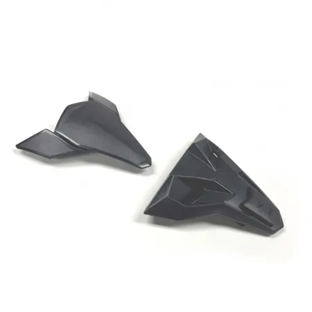 GARI G80 Chin&Top 헬멧 통풍구 키트 4143550786