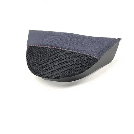 GARI G80/81 헬멧 친 커튼 4143550791