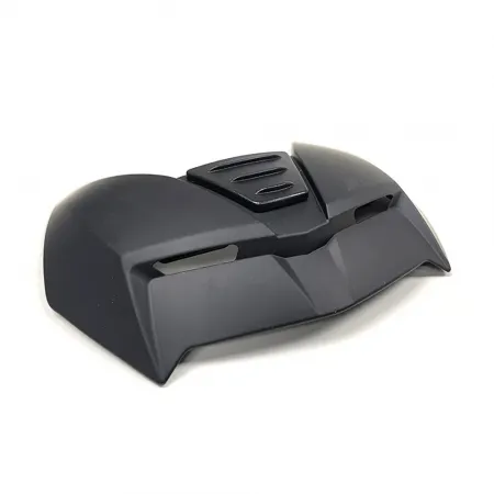 GARI G81 헬멧 상단 에어벤트 4143550801