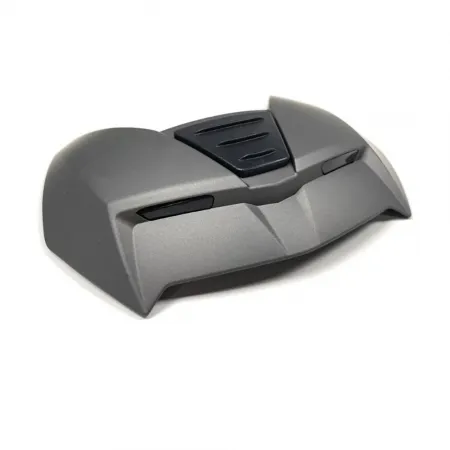 GARI G81 헬멧 상단 에어벤트 4143550802