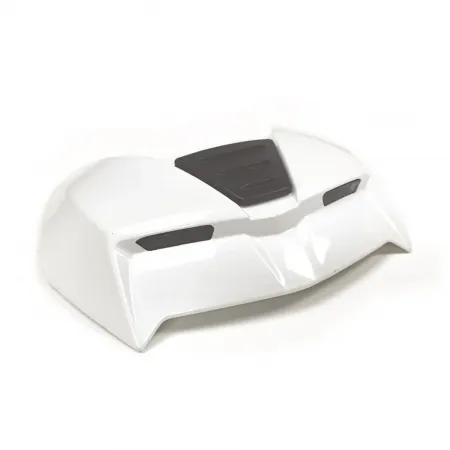 GARI G81 헬멧 상단 에어벤트 4143550803
