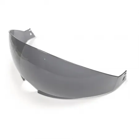 GARI G81 헬멧 선 바이저 4143550805