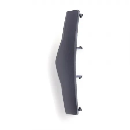GARI G90X 오토바이 헬멧 후면 통풍구 4143550823