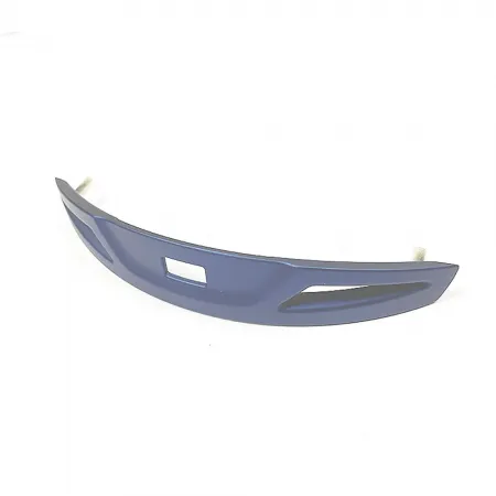 GARI G90X 헬멧 앞면 통풍 4143550834