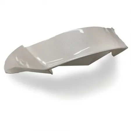 GARI G91X 오토바이 헬멧 후면 통풍구 4143550855
