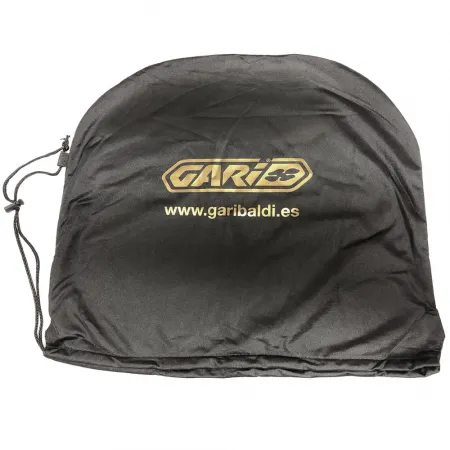 GARI 헬멧 가방 4143550863
