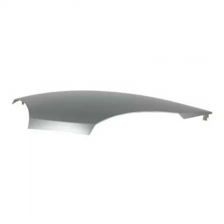 샤드 티타늄 SH48 상단 케이스용 케이스 커버 430519