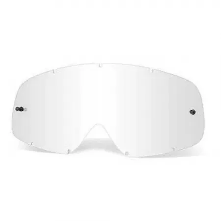 오클리 고글 MX o Frame Accessorys es 교체용 렌즈 4593847