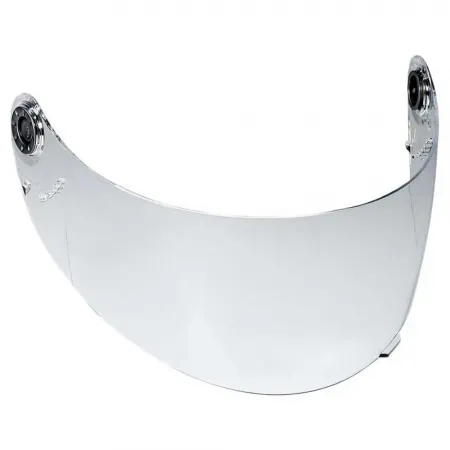 샤크 Ridill/S900-C/S700-S/S800/S650/S600/OpenLine 김서림 방지 4626516