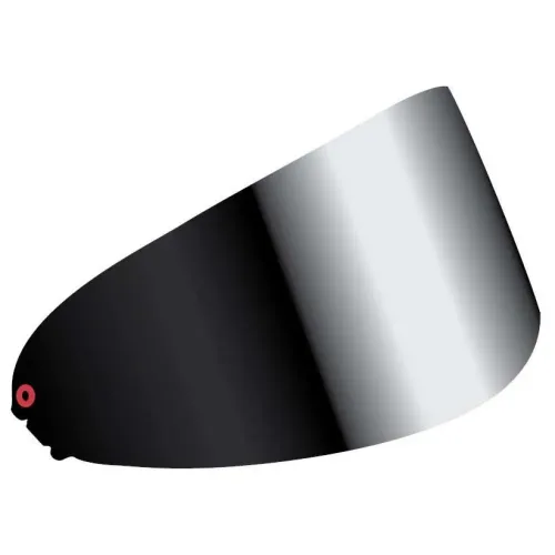 샤크 Vision R/Explorer 김서림 방지 4626528