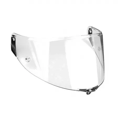 AGV Pista GP/Corsa/Veloce Race 2 스크린 464949