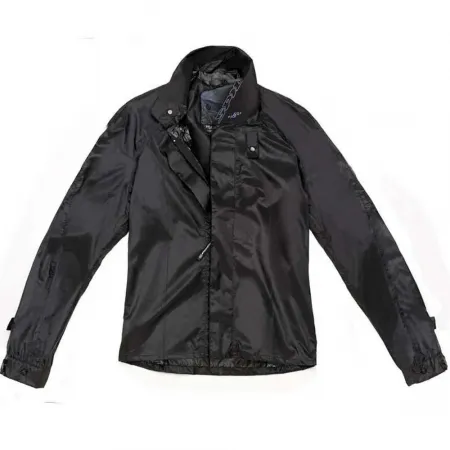 스피디 Chest H2Out Lady 레인자킷 4658157