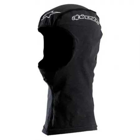 알파인스타 Open Face 바라클라바 466492