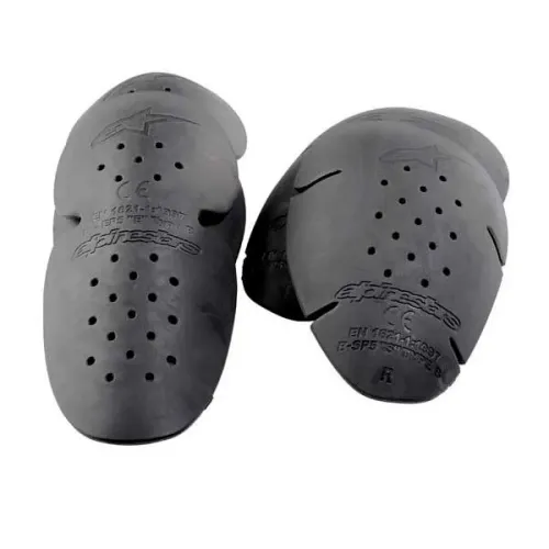 알파인스타 Bio Armor Protection Kit Type B 팔꿈치/어깨 보호대 478090