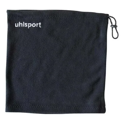 울스포츠 로고 넥워머 5121263