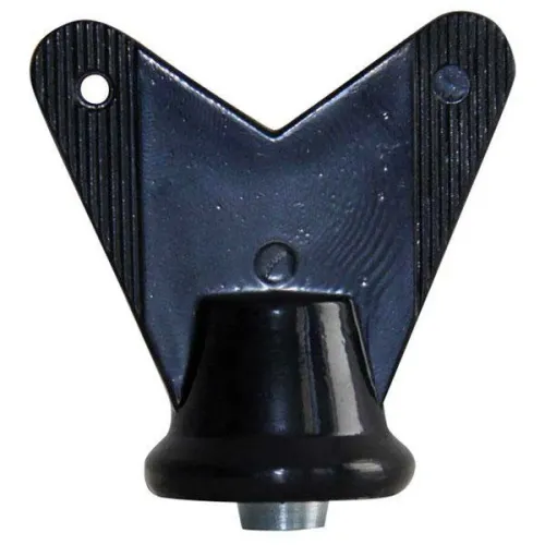 울스포츠 3개 홈이 있는 스터드 렌치 5121427