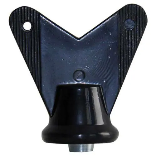 울스포츠 땅 고정 스터드 렌치 5121429