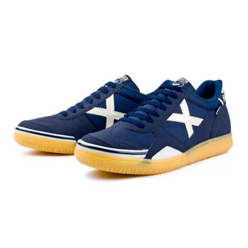 무니치 Gresca 인도어 풋살화 5123056