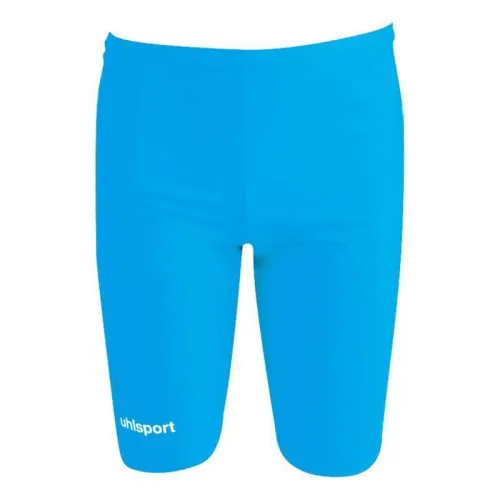 울스포츠 Distinction Colors 짧은 레깅스 51239351