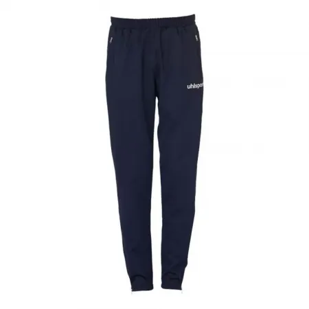 울스포츠 Classic 트랙수트 51239465