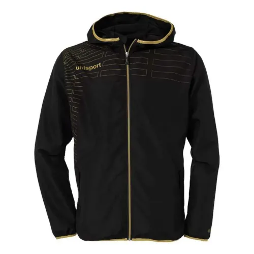 울스포츠 Match Presentation 운동복 51239495