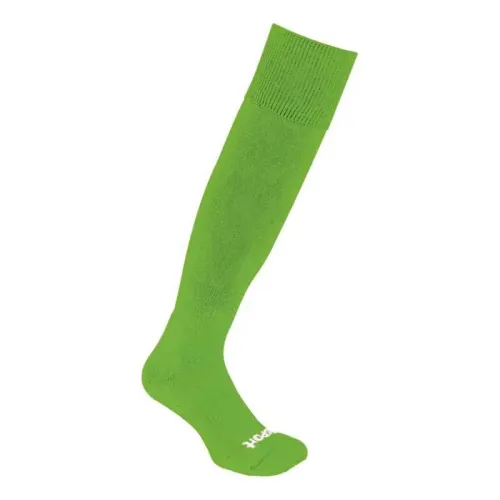 울스포츠 Team Pro Essential 짧은 축구 양말 51246011