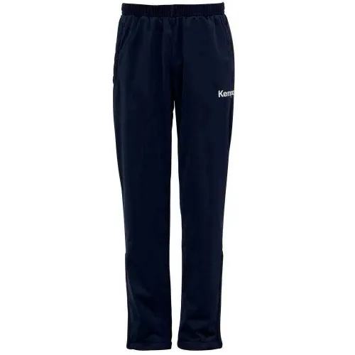 켐파 Classic 운동복 51268371