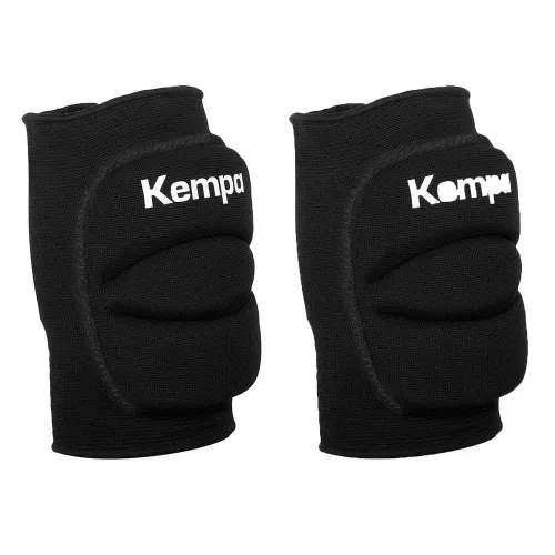 켐파 Indoor 무릎 보호대 2 팩 51268407