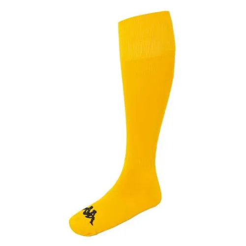 카파 Lyna 짧은 축구 양말 3 켤레 5135887594