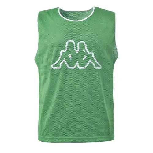 카파 Nipola 조끼 5 팩 5135887645