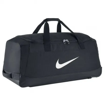 나이키 Club Team Swoosh 가방 5135903966