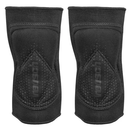 로이쉬 Active 무릎 보호대 5135955659