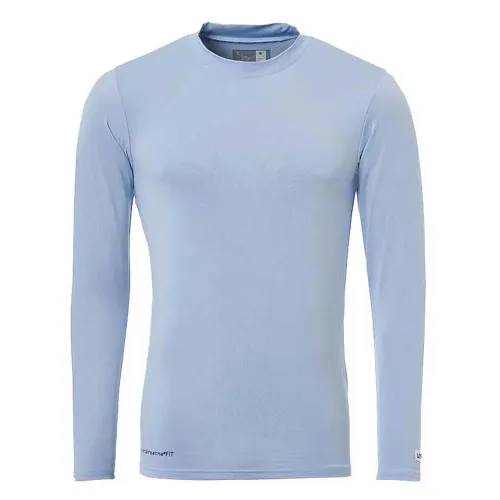 울스포츠 Distinction Colors 긴팔 이너웨어 5136005957