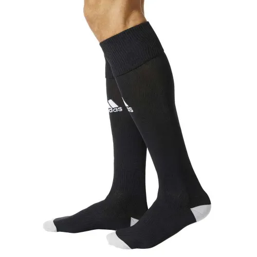 아디다스 Milano 16 짧은 축구 양말 5136007946