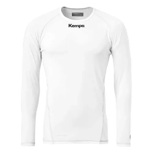 켐파 Attitude 긴팔 이너웨어 5136009274