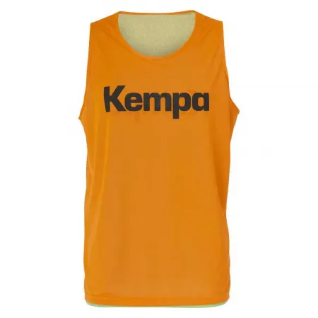 켐파 Training Reversible 조끼 5136009368